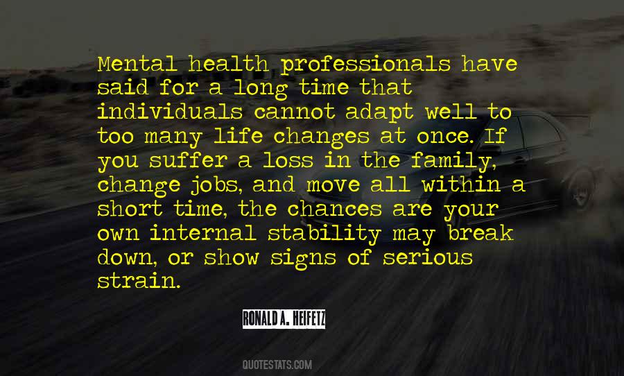Have A Break Quotes #243304