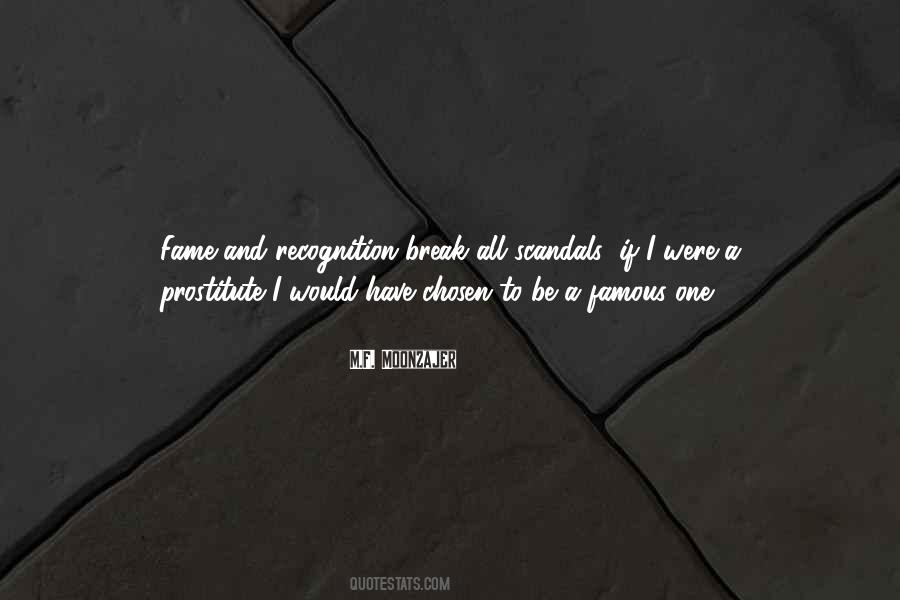 Have A Break Quotes #276597