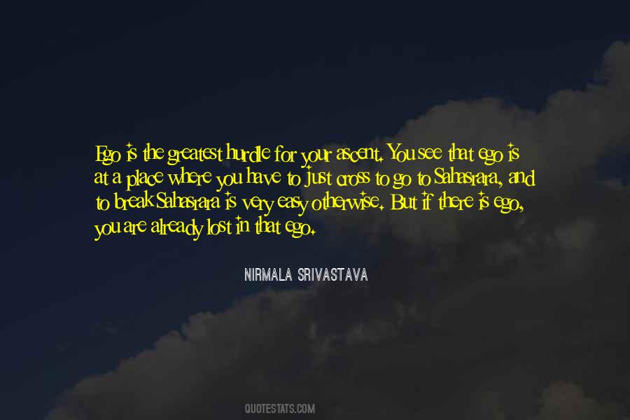 Have A Break Quotes #279908