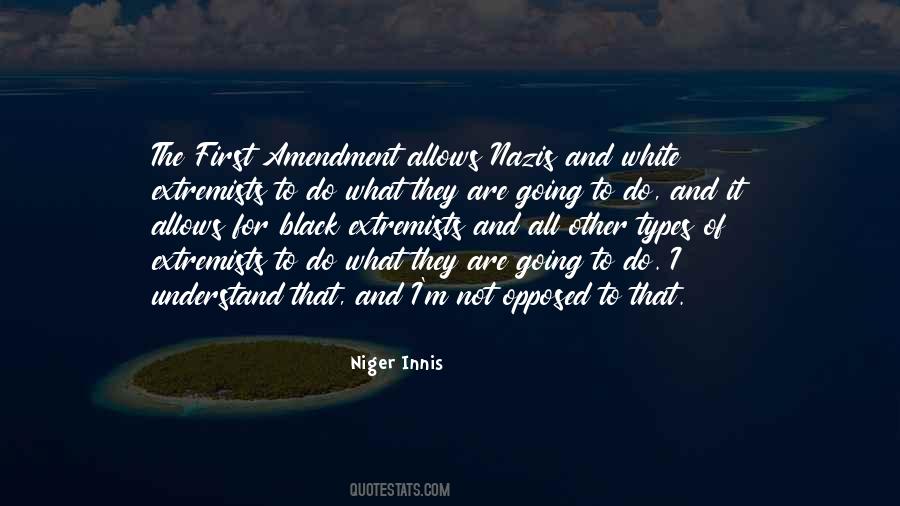 Heirs Holdings Quotes #1874501