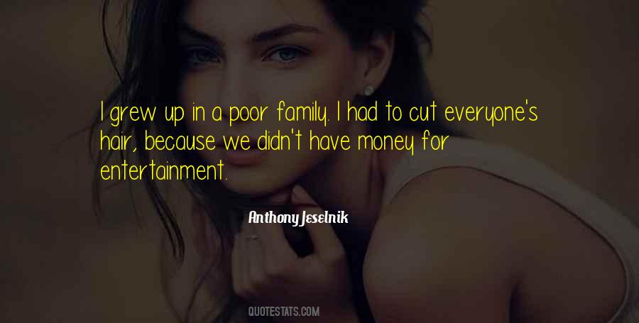 Quotes About Cutting Hair #400241