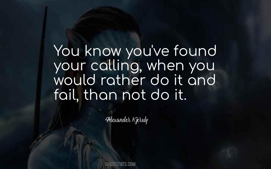 Quotes About Balance And Happiness #1803503
