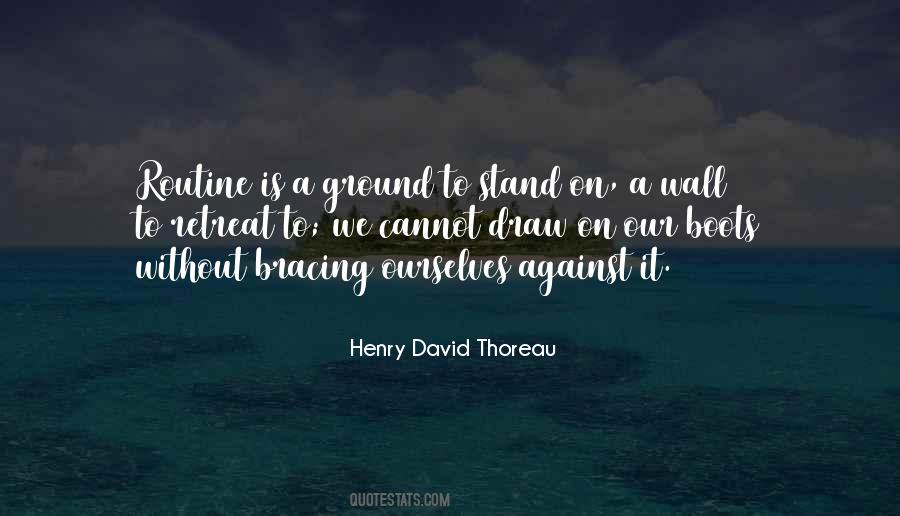 Crumleys Electric Llc Quotes #1295403