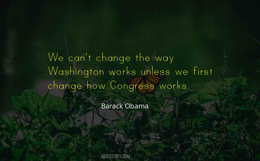 Crumleys Electric Llc Quotes #738070