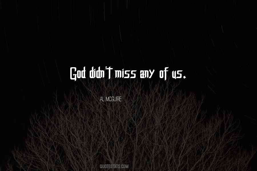 Quotes About Avoiding The Devil #1559896