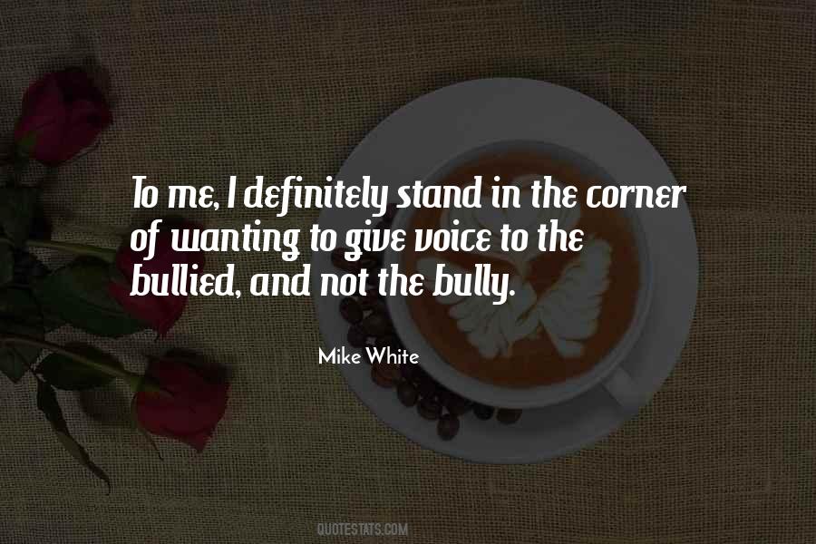 Quotes About Avoiding The Devil #1665854