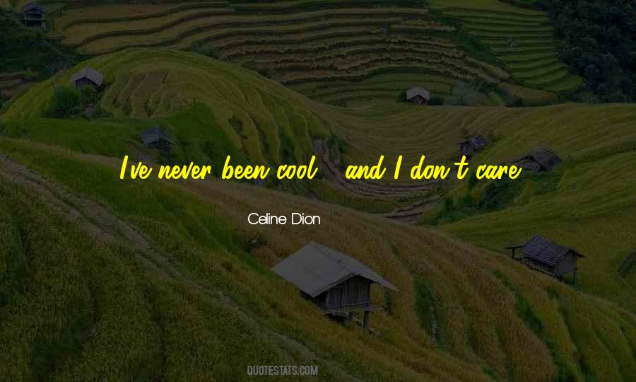 Quotes About Avoiding The Devil #967403
