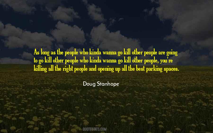 Right People Quotes #1057110