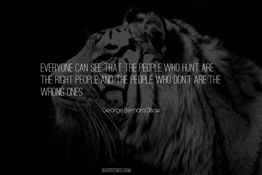 Right People Quotes #1131049