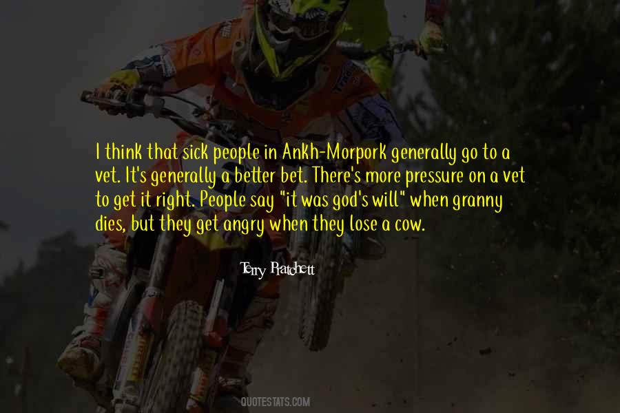 Right People Quotes #1132310