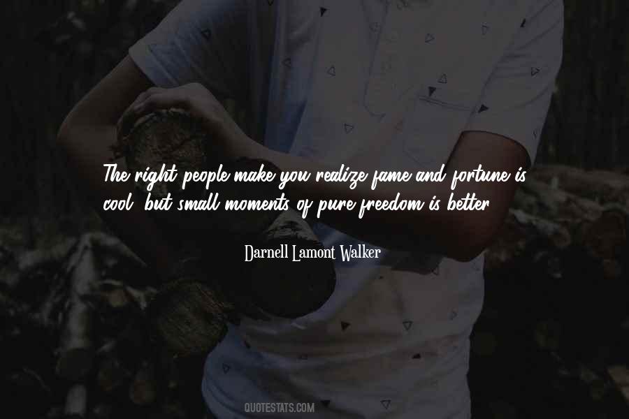 Right People Quotes #1695601