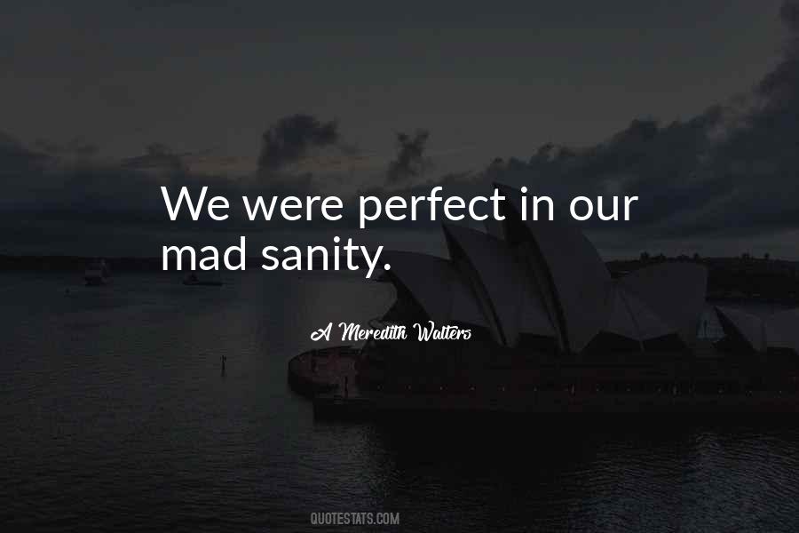 The Consequences Of Ideas Quotes #1079070