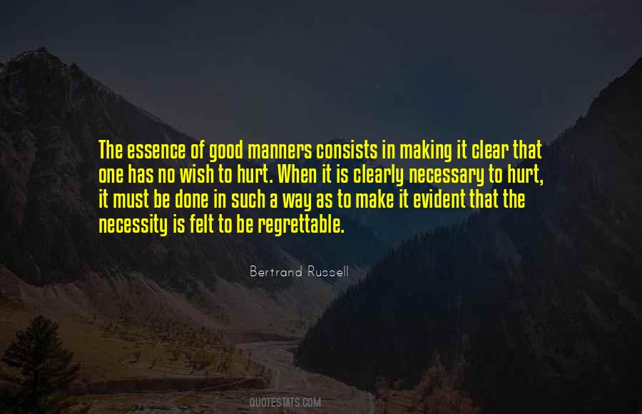 Quotes About Making A Wish #1055946