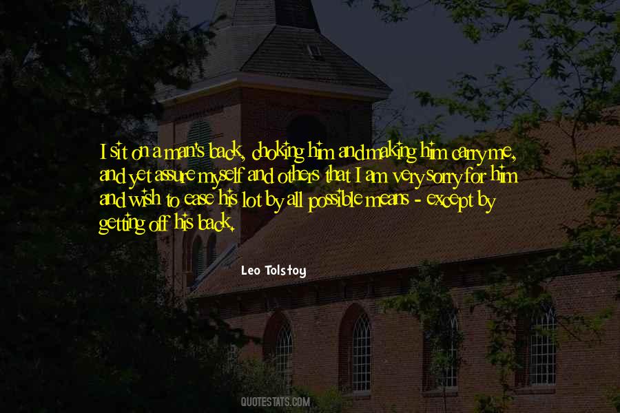 Quotes About Making A Wish #127130