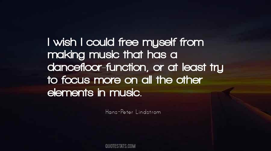 Quotes About Making A Wish #1409351