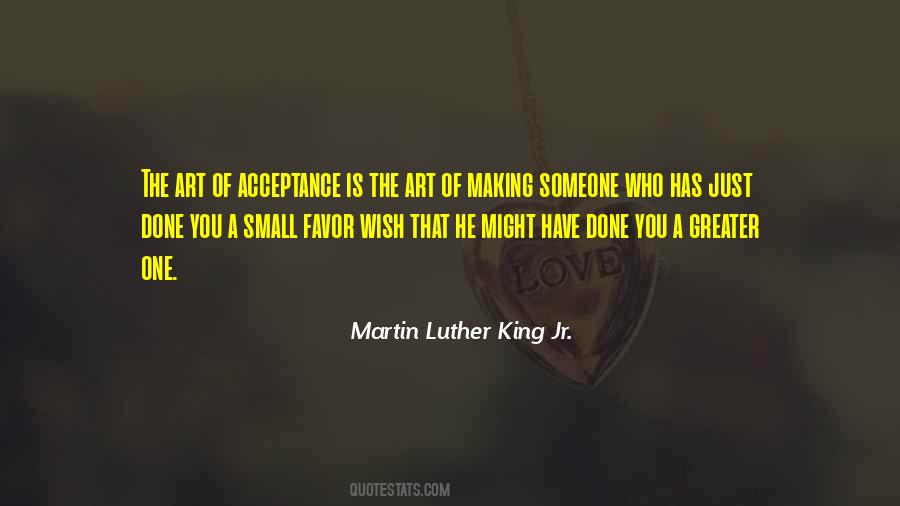 Quotes About Making A Wish #301852