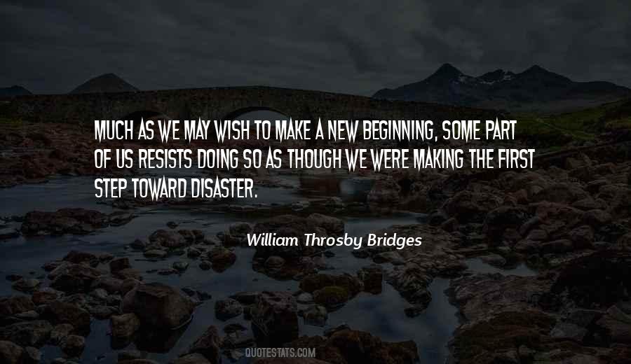 Quotes About Making A Wish #405023