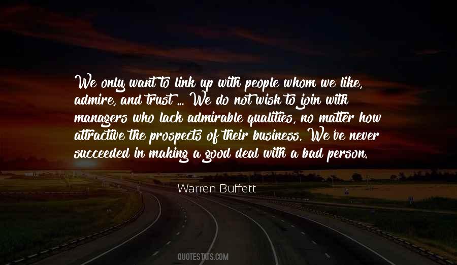 Quotes About Making A Wish #850437