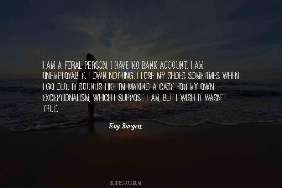 Quotes About Making A Wish #858997