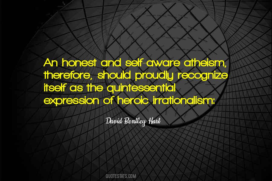 Quotes About Quintessential #1538467
