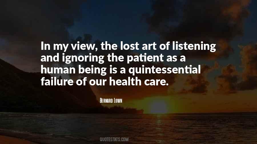 Quotes About Quintessential #613098