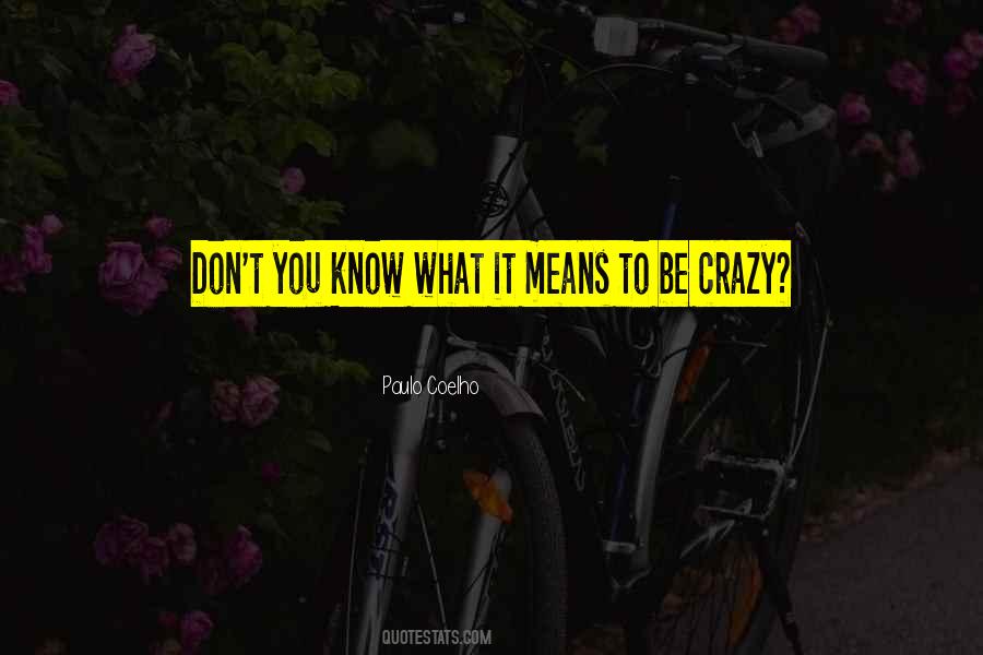 Hate Weekends Quotes #1658408
