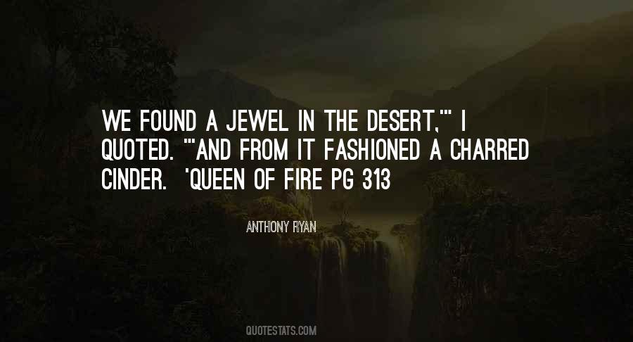 Quotes About Baddest Chick #265230