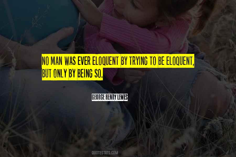 Quotes About Baddest Chick #680097