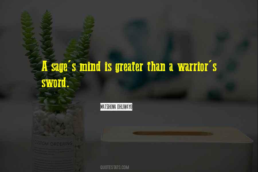Hard Work Is Rewarded Quotes #1543942