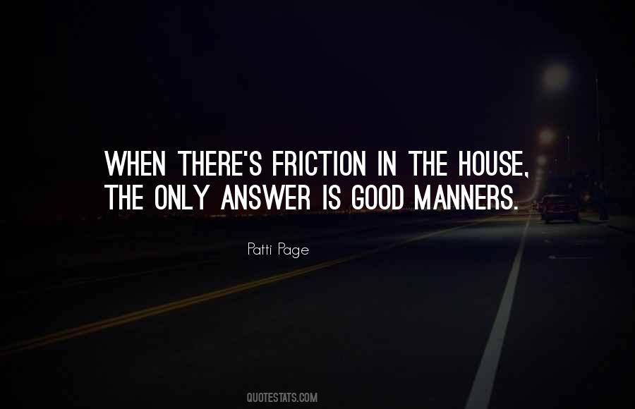 Hard Work Is Rewarded Quotes #22881