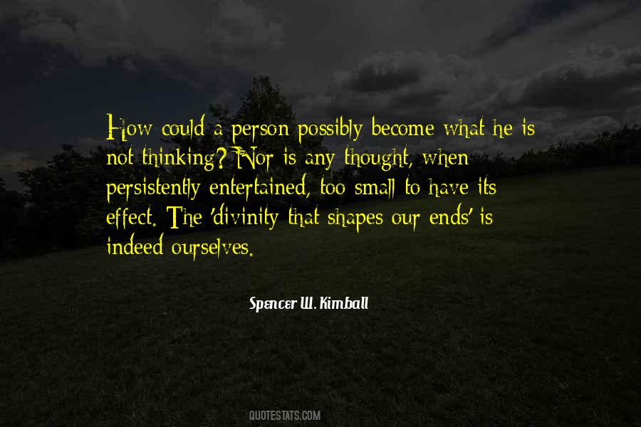 Hard Work Is Rewarded Quotes #958704