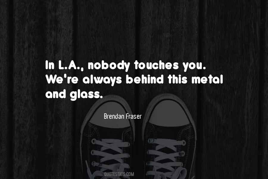 This Metal Quotes #1450350