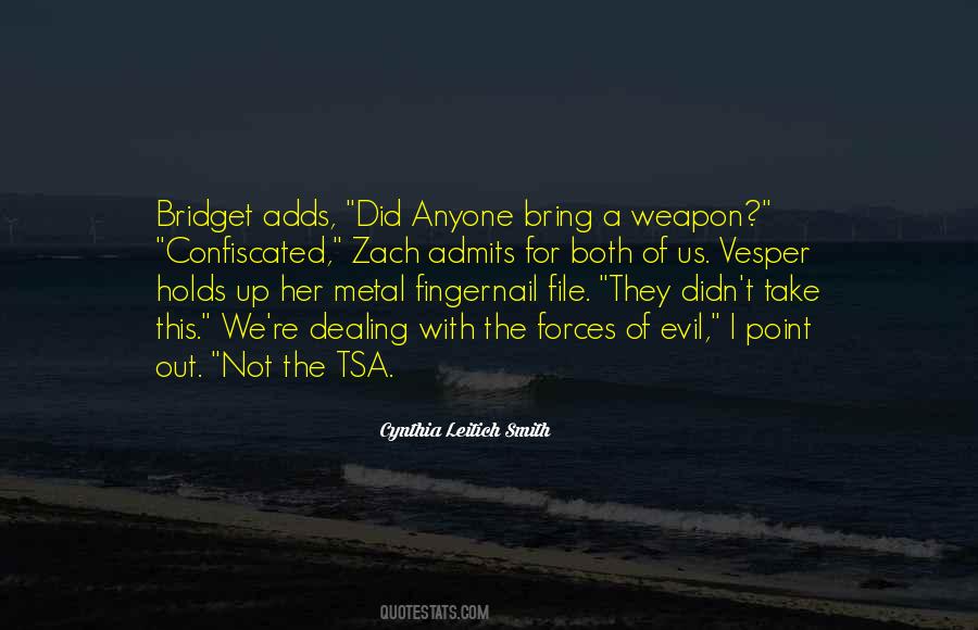 This Metal Quotes #890165