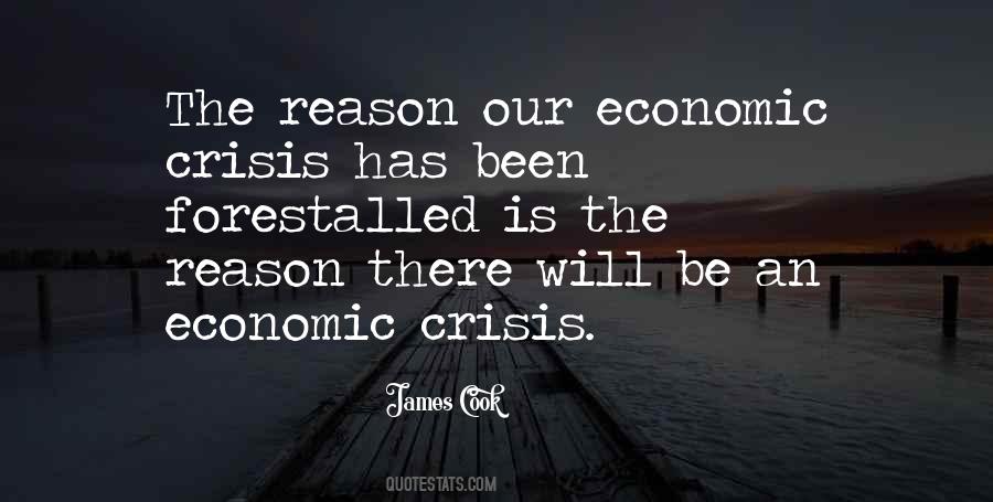 Quotes About Classical Economics #1698112