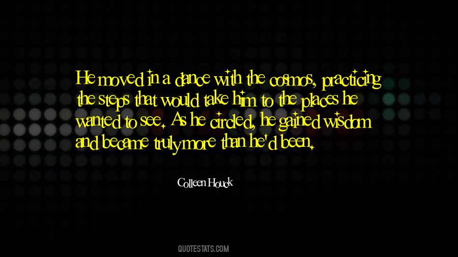 Bloodshy And Avant Quotes #1833674