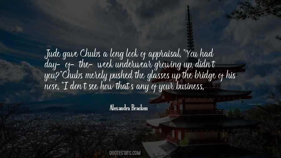 Business Humor Quotes #1048263