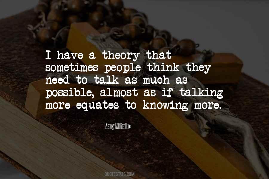 Business Humor Quotes #1306109