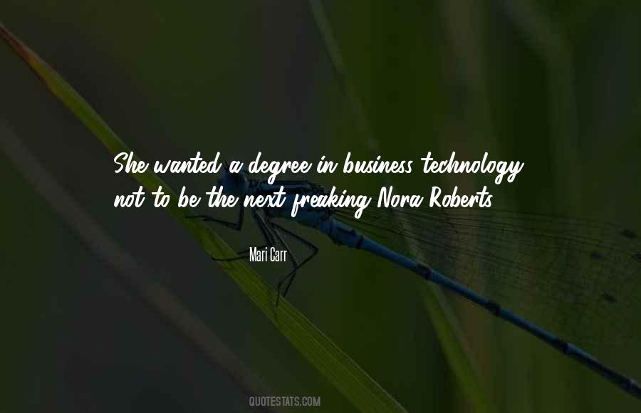 Business Humor Quotes #1348219
