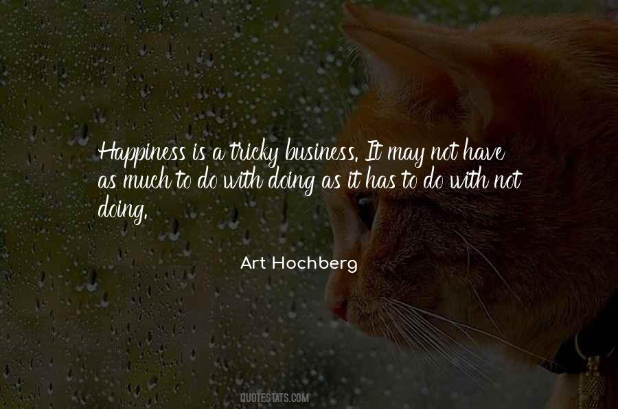 Business Humor Quotes #221447