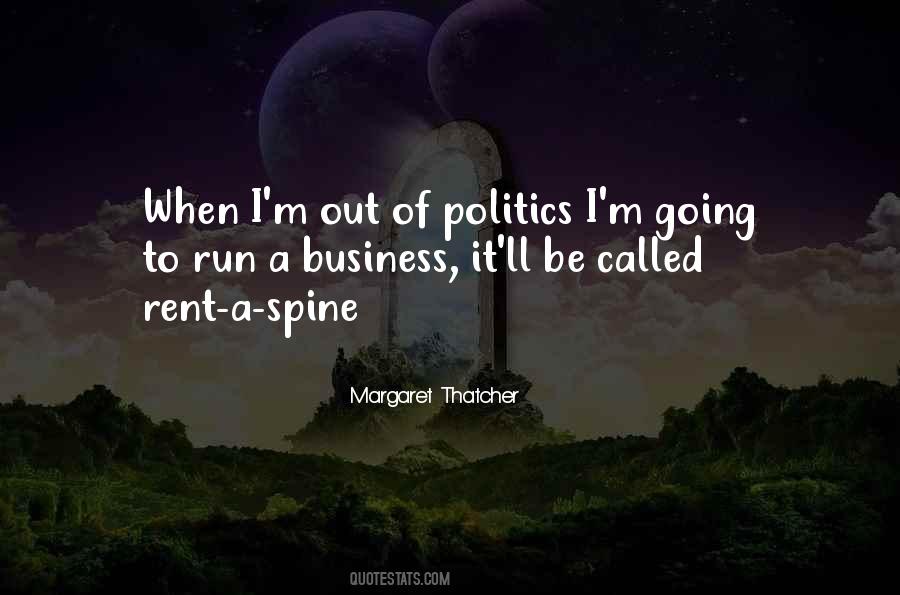 Business Humor Quotes #3719