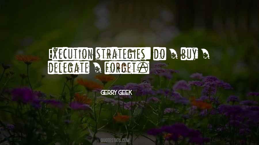 Business Humor Quotes #381265