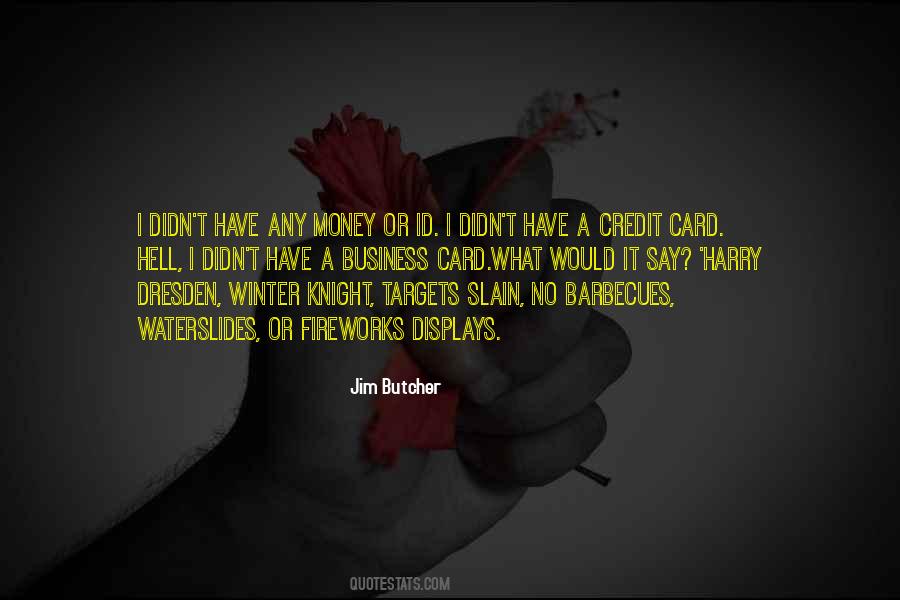 Business Humor Quotes #645642