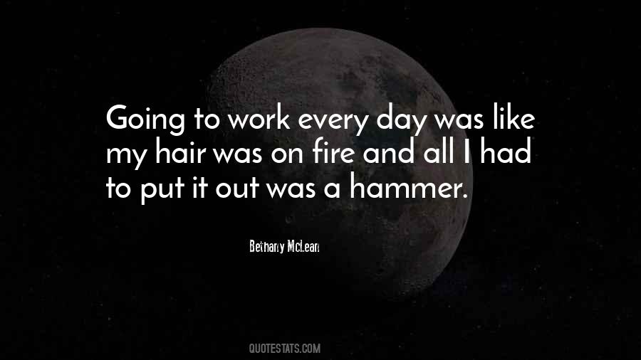 Business Humor Quotes #770069
