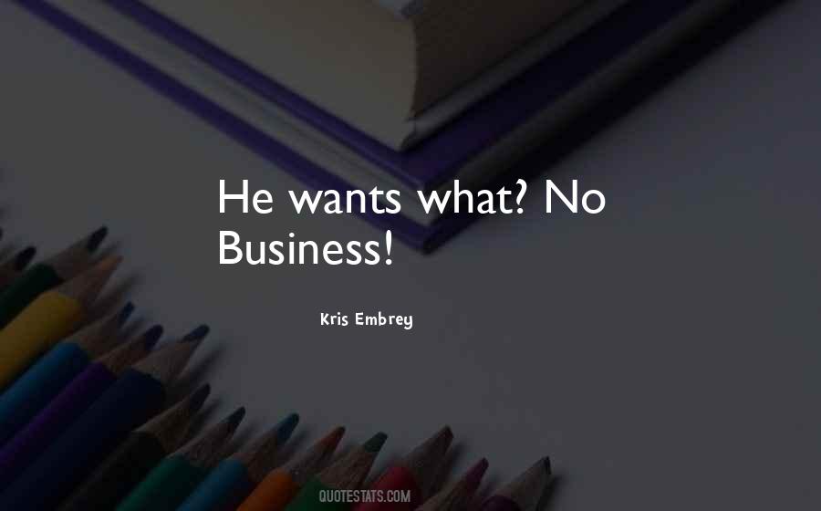 Business Humor Quotes #875803