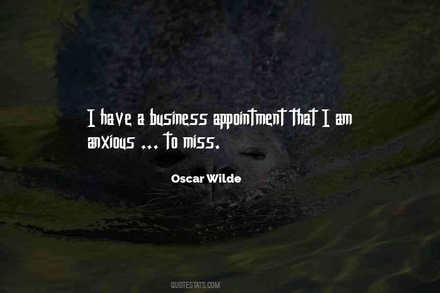 Business Humor Quotes #921869