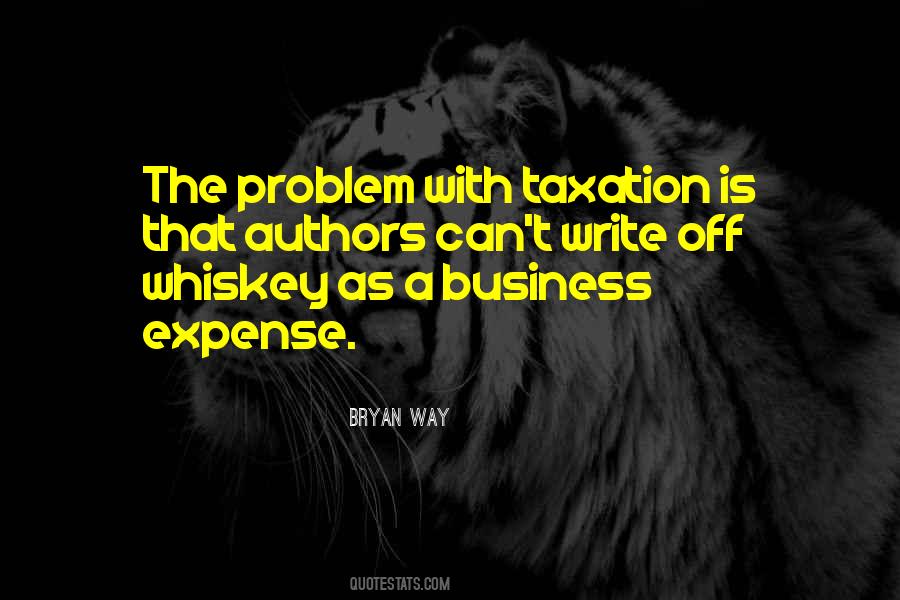 Business Humor Quotes #986346
