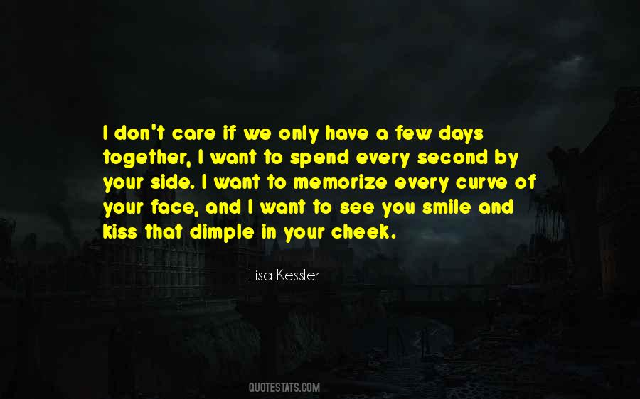 How To Memorize Quotes #141473