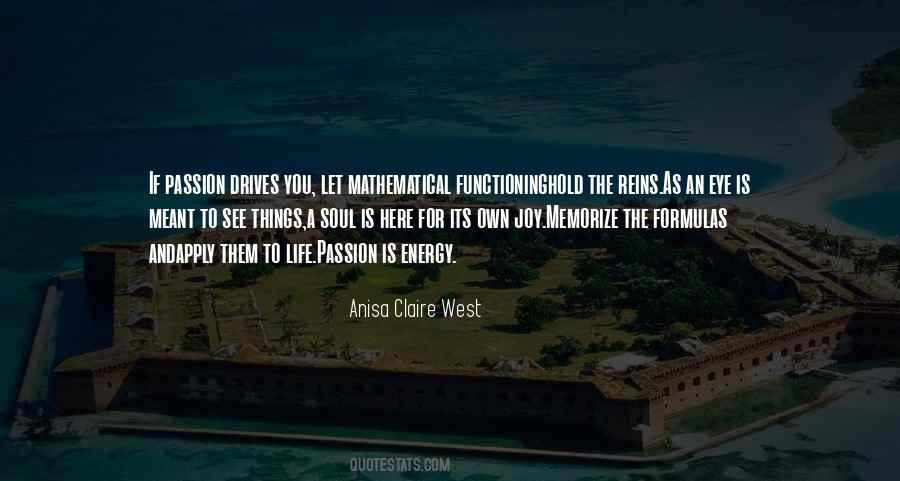 How To Memorize Quotes #159940