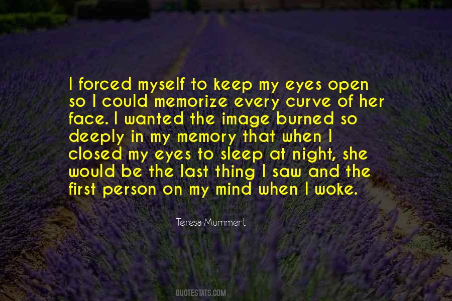 How To Memorize Quotes #242439