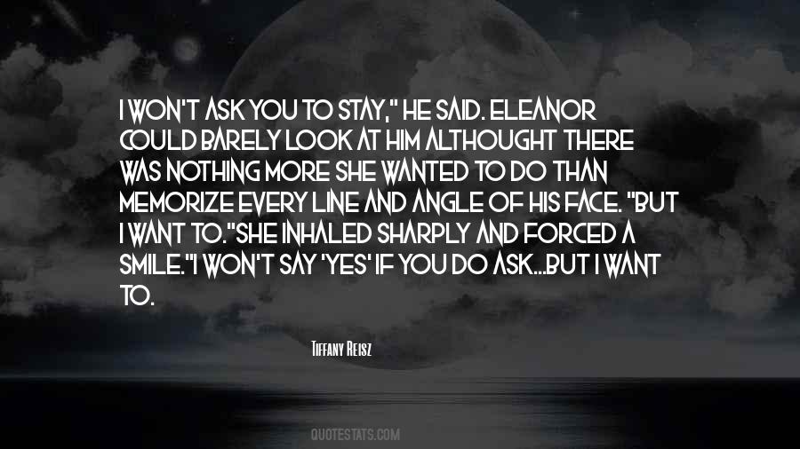 How To Memorize Quotes #285644